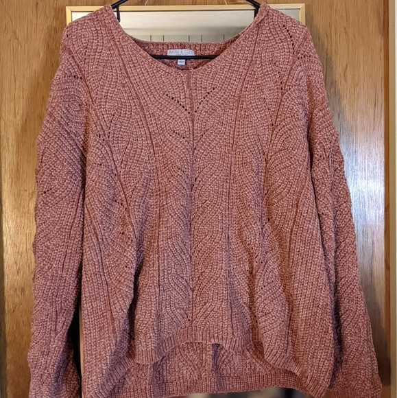 Warm u0026 Cozy Lifestyle | Sweaters | Warm Cozy Lifestyle Sweater | Poshmark